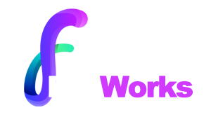 FileWorks logo